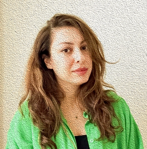 Matin Zayerebrahimi